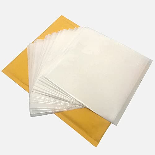 YOUSU PP Printing Surface Sheets