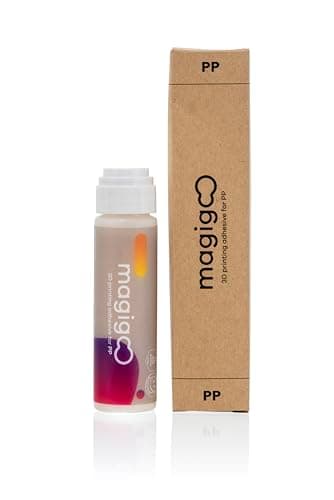 Magigoo Pro PP