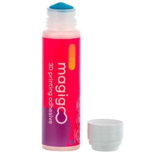 Magigoo 3D Printing Adhesive