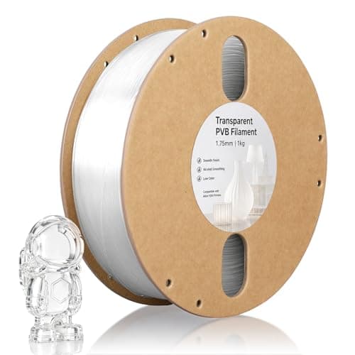 Innconee Transparent PVB