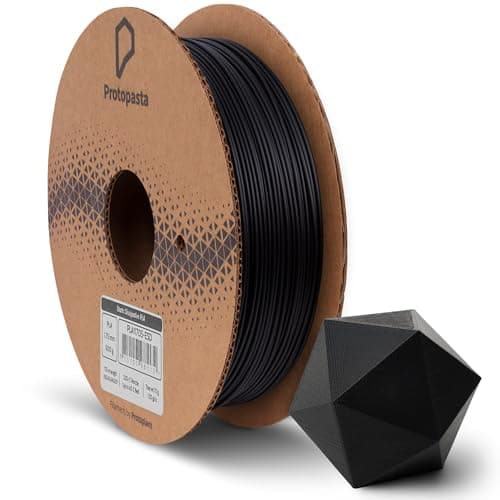 Protopasta Static Dissipative PLA