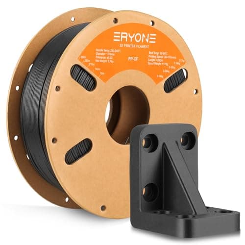 ERYONE PP-CF