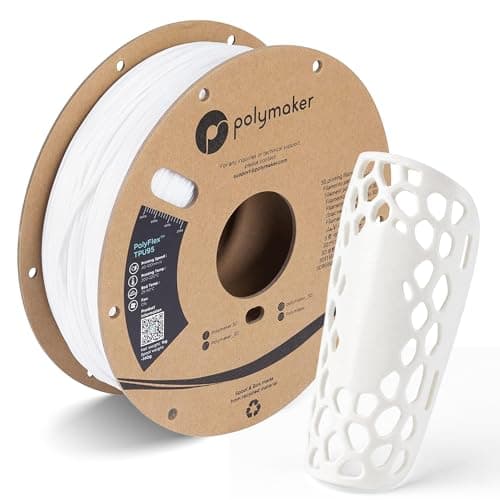 Polymaker PolyFlex TPU95