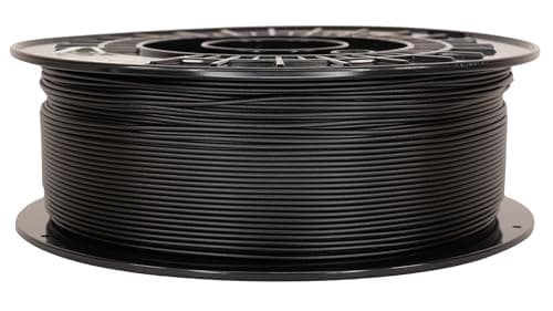 3D-Fuel Pro PCTG