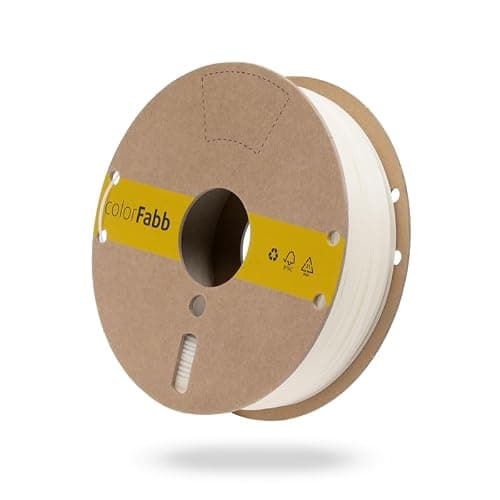 colorFabb LW-PLA