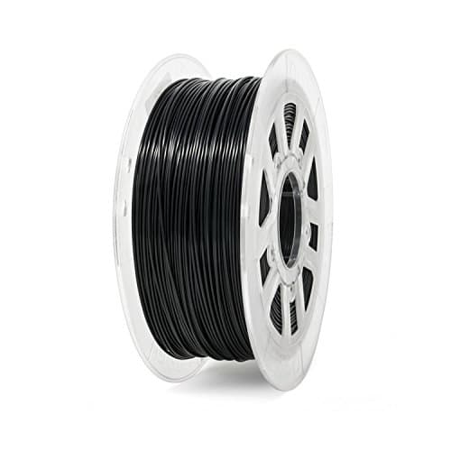 Gizmo Dorks POM (Acetal)