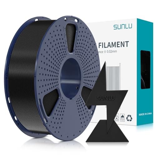 SUNLU High Speed PLA