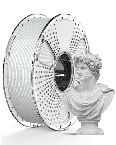 SUNLU High Speed Marble PLA
