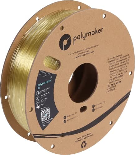Polymaker PolyDissolve S1