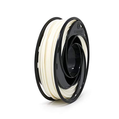 Gizmo Dorks POM (Acetal), 200 g