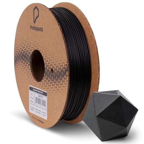 Protopasta Conductive PLA