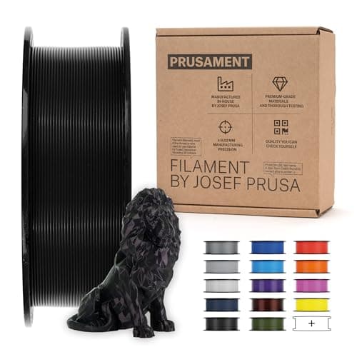 Prusament PLA