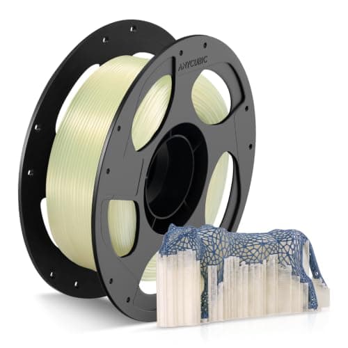ANYCUBIC PVA