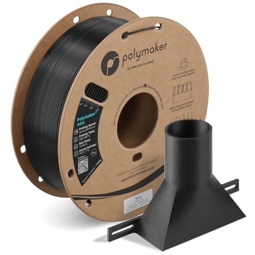 Polymaker PolyLite ASA