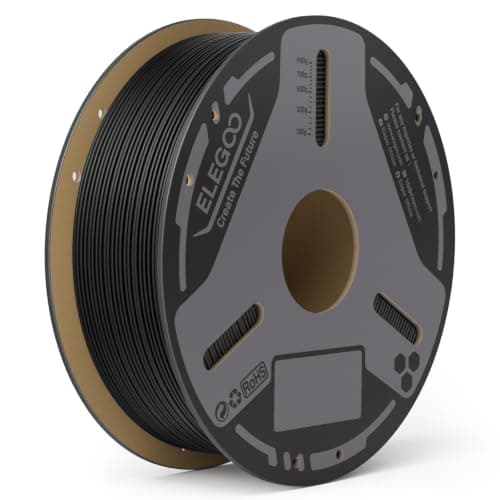 ELEGOO PLA-CF