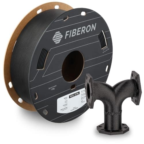 Polymaker Fiberon PA12-CF10