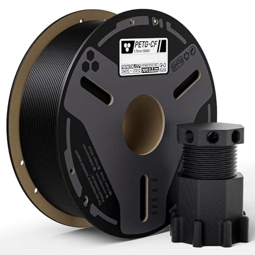 ELEGOO PETG-CF
