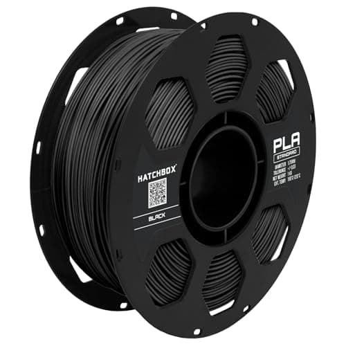 HATCHBOX PLA