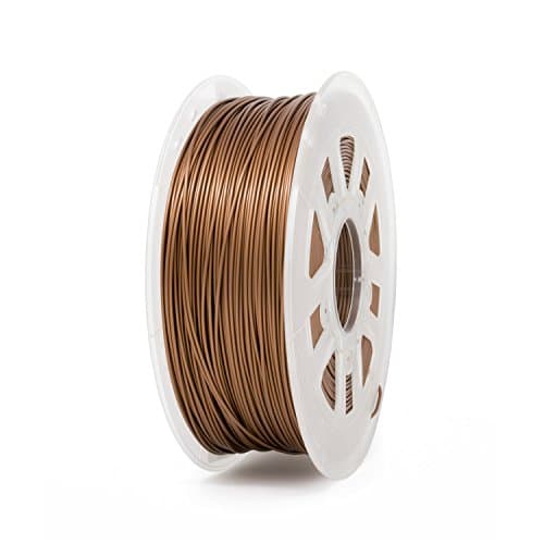 Gizmo Dorks Metal Copper Fill PLA
