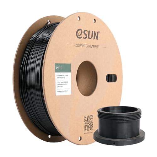 eSUN PETG