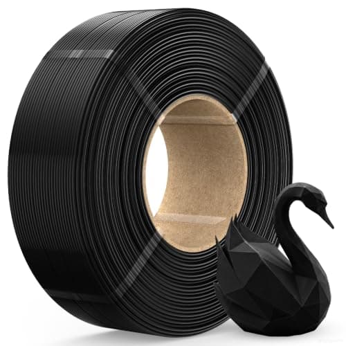 JAYO Filament Refill