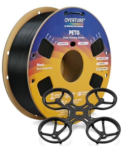 Overture PETG