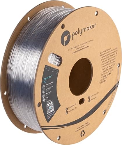 Polymaker PolyLite PC