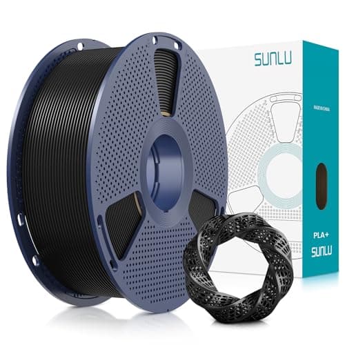 SUNLU PLA+