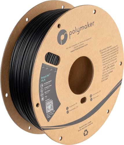 Polymaker PolyLite PLA