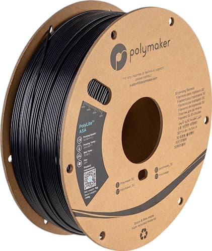Polymaker PolyLite ASA