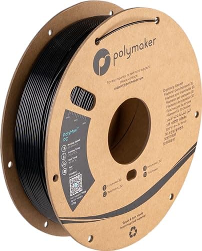 Polymaker PolyMax PC