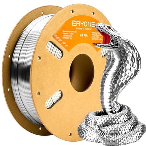 ERYONE Silk PLA