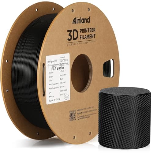 Inland PLA