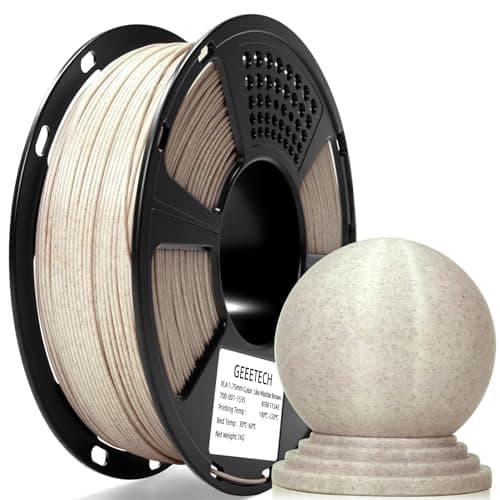 Geeetech Marble PLA